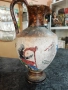 Стара глинена стомна 40/22 см, снимка 4