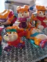 винтидж играчки киндер, снимка 8