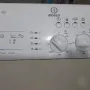 Indesit пералня, снимка 4