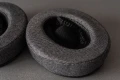 Наушници (Earpads) за Audio Technica, снимка 6