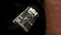 HELLY HANSEN CHELSEA CONSTRUCTION 76441 Work Wear Trouser размер 54 / XL работен панталон W3-62, снимка 15