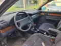 Audi 100 C4 2.5TDI AAT , снимка 6
