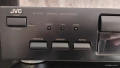 CD player JVC XL-V120, снимка 5