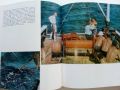 Живото море - Жак Кусто,Джеймс Дюган - 1967г., снимка 5