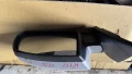Странично огледало зa Kia Rio - E4012294 / E401295, снимка 1