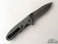 Нож сгъваем BOKER 95/202, снимка 5