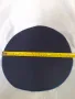 Стара Железничарска Фуражка , ЖП  Шапка, - Ново, снимка 9