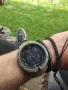 Garmin Instinct 2 Solar Tactical Coyote , снимка 7