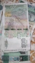 продават се 80 бройки бакноти, снимка 5