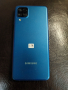 Samsung - A12, снимка 1