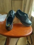 Dr.Martens Bex 43 размер , снимка 7
