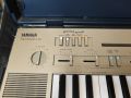 Йоника, синтезатор Yamaha PortaSound pc 100 , снимка 8