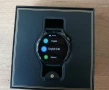 Huawei Watch GT 6, снимка 3