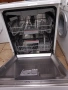 Свободно стояща съдомиялна Бош Bosch Serie 4 A+++ 60см Made in Germany 2 години Гаранция!, снимка 13