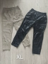Дамски дрехи L/XL, снимка 3
