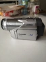 Panasonic Leica Dicomar 3CCD MiniDV NV-GS70 видео камера , снимка 1
