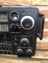 Японско мултибандово радио Sanwa(Sanyo), снимка 2