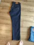 Levi's jeans 34W - 32L, снимка 4