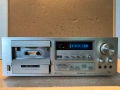 касетен дек "PIONEER CT-F850"/ blue series/, снимка 1