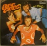 Грамофонни плочи The Bee Gees, цени в обявата, снимка 14