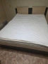 продавам пълно обзавеждане за спалня, снимка 5