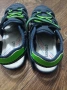 сандали за момче 31/32н., снимка 3