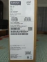 лаптоп Lenovo-ideapad320, снимка 5