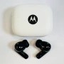Bluetooth слушалки MOTOROLA MOTO BUDS, снимка 1