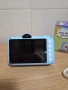 Фотоапарат Agfaphoto Realikids 2, Видео, Селфи режим 3.5'' LCD екран, Външна Micro SD карта,, снимка 2