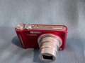 Цифров фотоапарат Panasonic LUMIX DMC-ZX3 , 14.1MP , 8 ZOOM , Panasonic DMC-ZX3, снимка 15