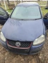 ✅ Продавам Голф 5 GTI на ЧАСТИ, както и ВСЯКАКВИ Части за Голф 5 и за други коли, снимка 5