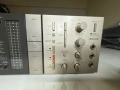 Pioneer CT-9 R, снимка 2