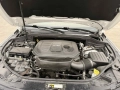 Jeep Grand cherokee 3,6 SUMMIT , снимка 12