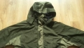 STORMBERG GX-ULTRA Jacket размер XL за лов риболов яке със здрава материя - 1817, снимка 4