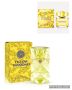 Дамски Парфюм EMPER Yellow Diamond EDP 100ML , снимка 1