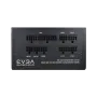 Захранващ блок EVGA Supernova 750 GT, 80+ Gold 750W, Fully Modular, снимка 4