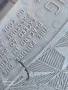 Continental Ultracontact 235/50/17, снимка 2