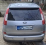 Форд / Ford C-MAX 1.8 16V (120 кс) 2005Г., снимка 2