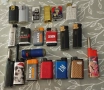 Обява 23. Табакери и подаръци, снимка 4