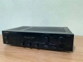 Продавам стерео усилвател Pioneer A-229, снимка 3