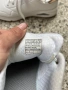 Дамски маратонки Skechers, снимка 3