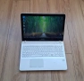 15.6' Sony Vaio 15 Core i3-3217u/Nvidia 740M 1GB/8GB/128GB SSD/Бат.3ч., снимка 1