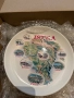 20-30 лева нови чинии от различни места по света, снимка 4