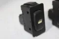 Бутон ел стъкло пасажер Пежо 807 Peugeot 807 Citroen C8 Lancia Phedra 14889170ZL , снимка 3