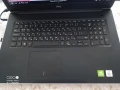 Продавам лаптоп Dell Inspiron 3793 17,3",INTEL CORE i7,8GB , снимка 8