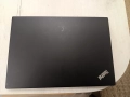Лаптоп Lenovo ThinkPad X13 Gen 1 i5-10310U 16GB 512GB , снимка 4