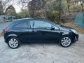 Opel Corsa, ECO 3, EURO 5, LPG, снимка 3