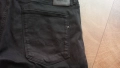 REPLAY M914Y.000.8366197 HYPERFLEX SLIM FIT ANBASS JEANS размер 32/32 еластични дънки 22-59, снимка 6