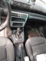 Audi A4 kombi 1.9tdi, снимка 11