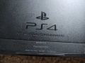 Перфектен Playstation 4 с фърмуер 9.0, снимка 5